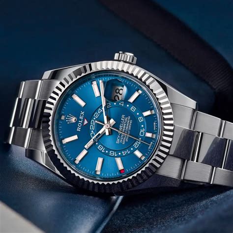 price range of rolex watches in india|rolex india price list 2021.